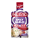 Inlead Premium Sauce Probe 19ml Spicy Garlic Style