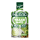Inlead Premium Sauce Probe 19ml Wasabi Mayo Style