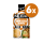 Inlead Premium Sauce Probe 6 x 19ml Sriracha Mayo Style