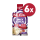 Inlead Premium Sauce Probe  - 6 x 19ml Spicy Garlic Style