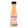 Inlead Classic Sauce 350ml Spicy Garlic Style