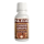 Inlead Flavor Drops 30ml Nut Nougat