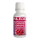 Inlead Flavor Drops 30ml Raspberry Tart