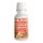 Inlead Flavor Drops 30ml Caramel