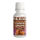 Inlead Flavor Drops 30ml Toffee
