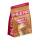 Inlead Whey Protein 1000g Butter Biscuit