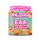 Inlead EAA 500g Tropical