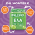 Inlead EAA 500g Blood Orange