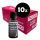 Inlead Flavor Drops [10er Karton] 10 x 30ml Cookies & Cream