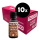Inlead Flavor Drops [10er Karton] 10 x 30ml Nut Nougat