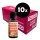 Inlead Flavor Drops [10er Karton] 10 x 30ml Caramel