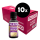 Inlead Flavor Drops [10er Karton] 10 x 30ml Vanilla