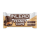 Inlead Peanut Cups 50 g Milk Choc