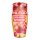 Inlead Squeeze Syrup 65ml Sweet Apple