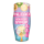 Inlead Squeeze Syrup 65ml Tropical Brasil