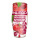 Inlead Squeeze Syrup 65ml Acerola Cherry