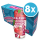Inlead Squeeze Syrup - [8er Display] 8 x 65 ml Acerola Cherry