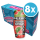 Inlead Squeeze Syrup - [8er Display] 8 x 65 ml Watermelon