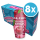 Inlead Squeeze Syrup - [8er Display] 8 x 65 ml Cherry