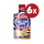 Inlead Premium Sauce Probe  - 6 x 19ml Holland Mayo Style