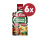 Inlead Premium Sauce Probe  - 6 x 19ml Italian Allrounder