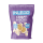 Inlead Crispy Rocks 150g White Choc MHD 30.11.2026