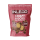 Inlead Crispy Rocks 150g Milk Choc Cinnamon MHD 30.11.2026