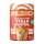 Inlead Vegan Protein 300g Caramel Popcorn