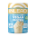 Inlead Vegan Protein 300g Creamy Vanilla