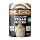 Inlead Vegan Protein 300g Cinnamon Cereal