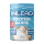 Inlead Protein Sahne 300g