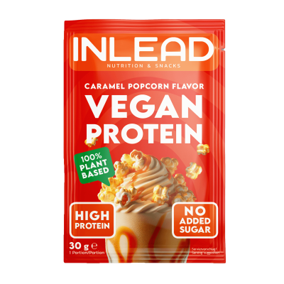Inlead Vegan Protein Probe