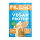 Inlead Vegan Protein Probe 30g Creamy Vanilla