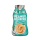 Inlead Peanut Squeeze 520 g Coconut Flavor