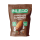 Inlead Chocolate Almonds MHD 30.11.2026