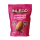Inlead Chocolate Almonds MHD 30.11.2026