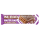 Inlead Wafer Bar
