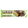 Inlead Wafer Bar