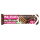 Inlead Wafer Bar 45 g Dark Choc