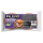 Inlead Protein Burger Buns 360g