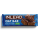 Inlead Oat Bar 100 g Choc Chip Flavor