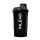 Inlead Shaker Black Transparent