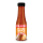 Inlead Classic Sauce 350ml Curry Ketchup Style