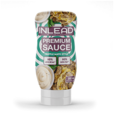 Inlead Premium Sauce