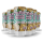 Inlead Premium Sauce - [6er Karton]