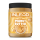 Inlead Peanut Butter Streichcreme 1000 g Honey