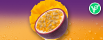 Mango Maracuja